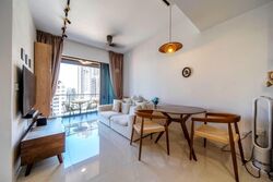 Verticus (D12), Apartment #602795731